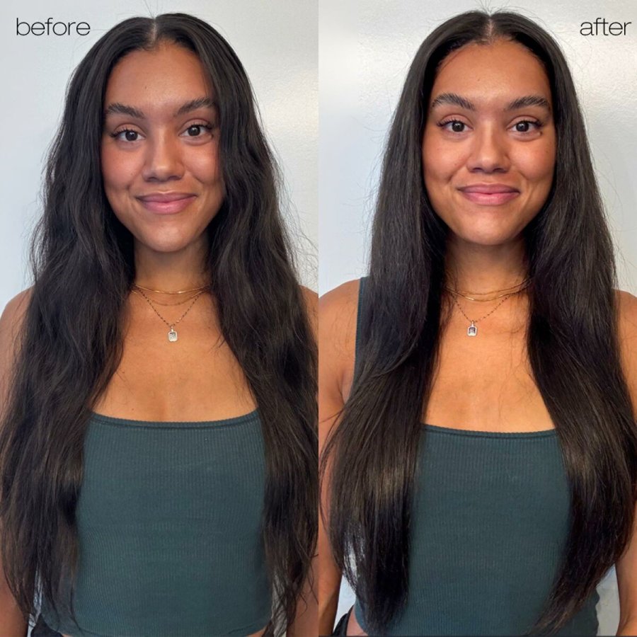 Hrstyling Creme Shu Uemura Essence Absolue 150 ml #3