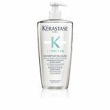 Shampoo Kerastase K Symbio 500 ml #1