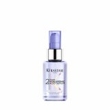 Hrserum Kerastase Blond Absolu 50 ml #1