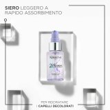Hrserum Kerastase Blond Absolu 50 ml #2