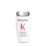 Reparerende shampoo Kerastase Premiere 250 ml #1