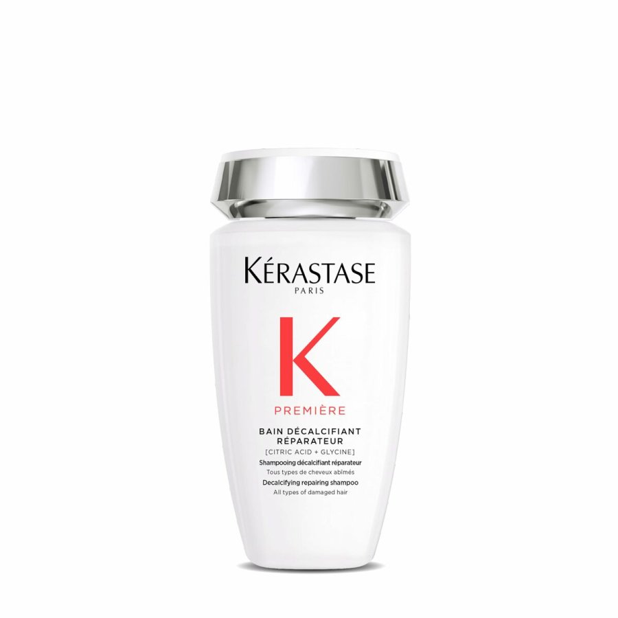 Reparerende shampoo Kerastase Premiere 250 ml #1