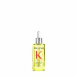 Hrolie Kerastase Premiere 30 ml Kompleks Reparatr #1
