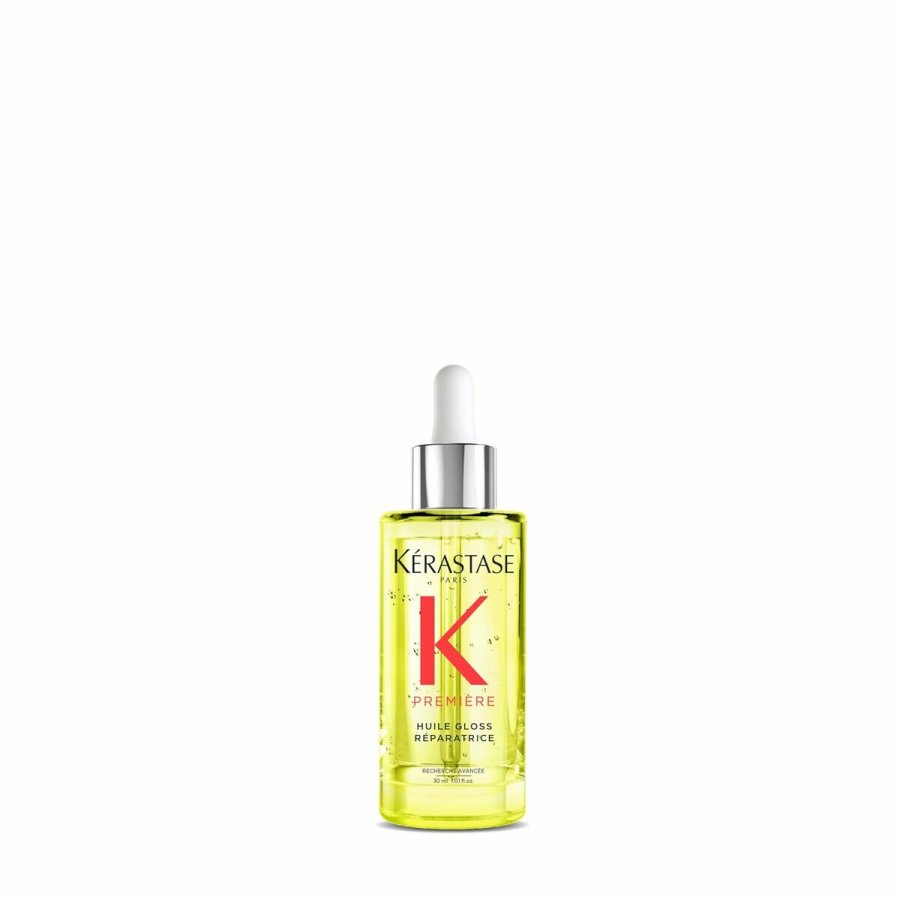 Hrolie Kerastase Premiere 30 ml Kompleks Reparatr #1