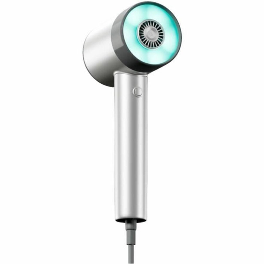 Hrtrrer L'Oreal Professionnel Paris AIRLIGHT PRO #1