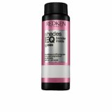 Farvebeskyttende Balsam Redken SHADES EQ #1