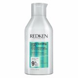 Shampoo Redken Acidic Bonding 300 ml #2