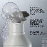 Shampoo Redken Acidic Bonding 300 ml #3
