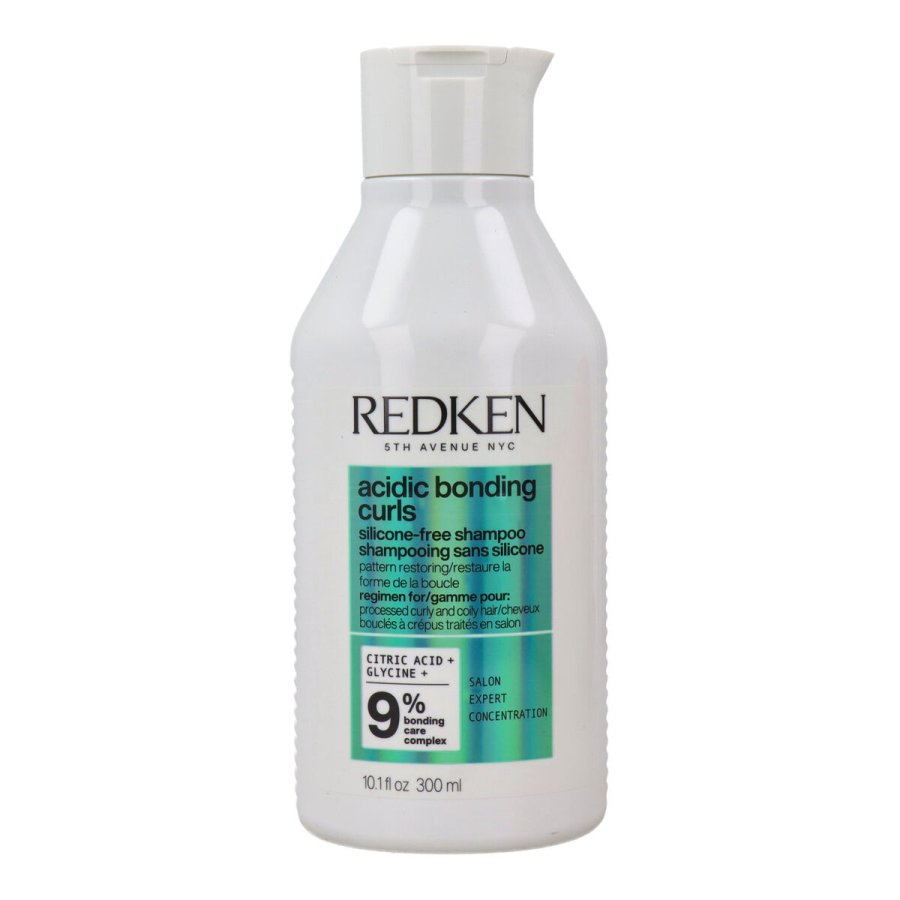 Shampoo Redken Acidic Bonding 300 ml #1