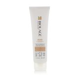 Hrmaske Matrix Biolage Bond Therapy #1