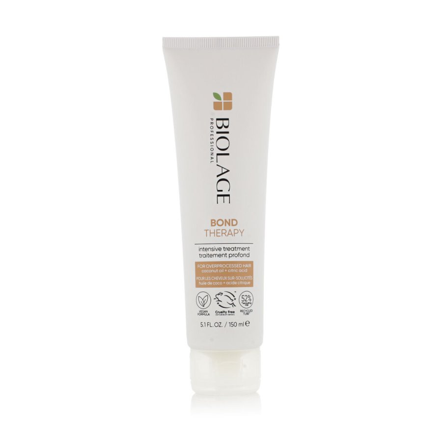 Hrmaske Matrix Biolage Bond Therapy #1