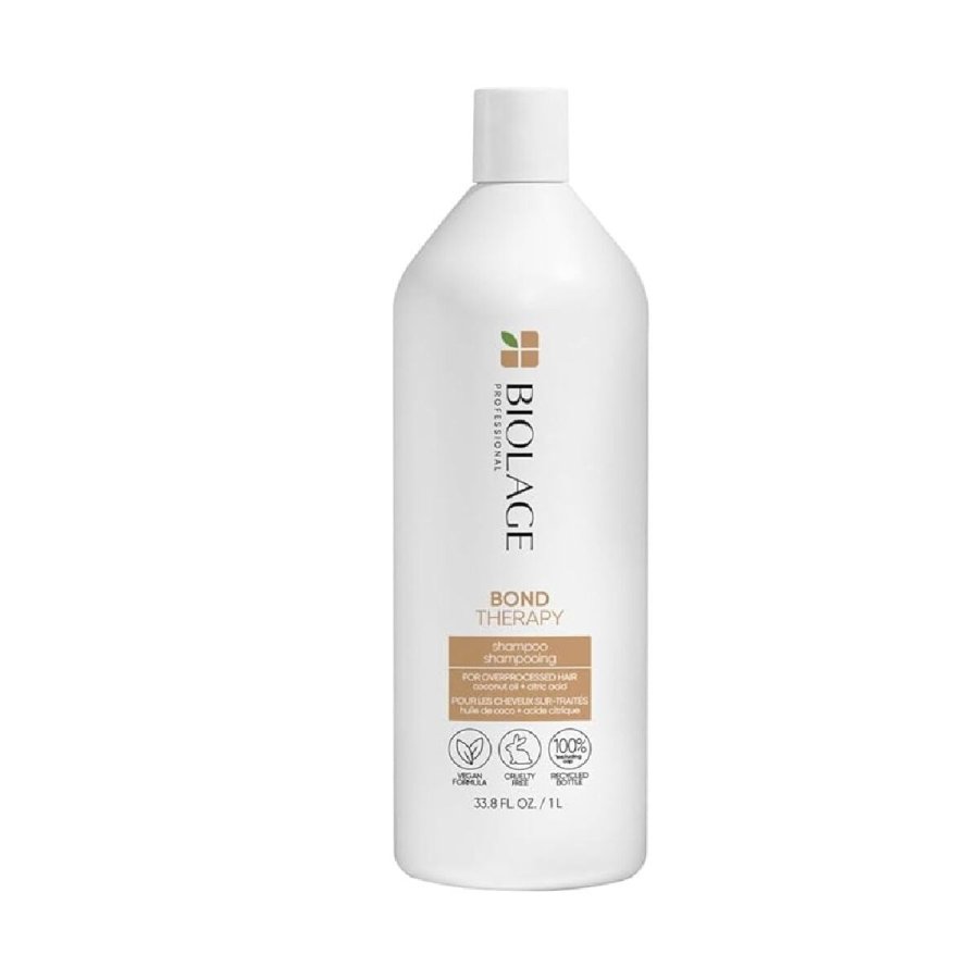 Hrbalsam Matrix Bond Therapy 1 L #1