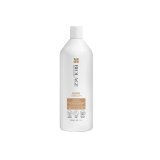 Shampoo Matrix Bond Therapy 1 L #1