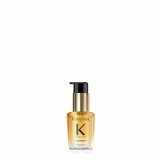 Hrserum Kerastase ELIXIR ULTIME 30 ml #1