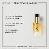 Hrserum Kerastase ELIXIR ULTIME 30 ml #3