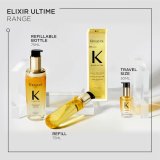 Hrserum Kerastase ELIXIR ULTIME 30 ml #7