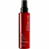Farvebeskytter Shu Uemura COLOR LUSTRE 150 ml #1