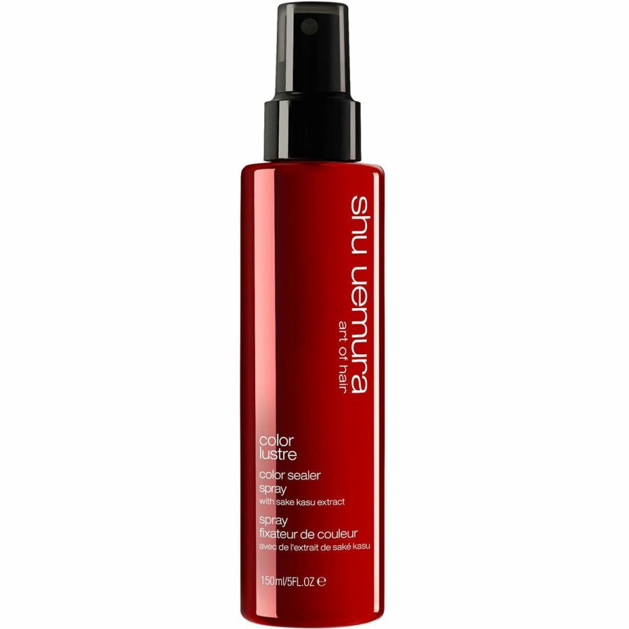 Farvebeskytter Shu Uemura COLOR LUSTRE 150 ml #1