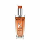 Hrmaske Kerastase DISCIPLINE 75 ml #1