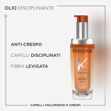 Hrmaske Kerastase DISCIPLINE 75 ml #2