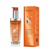 Hrmaske Kerastase DISCIPLINE 75 ml #3