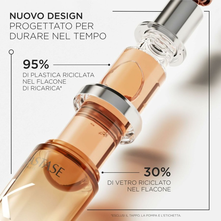 Hrmaske Kerastase DISCIPLINE 75 ml #5