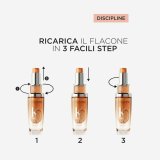 Hrmaske Kerastase DISCIPLINE 75 ml #6