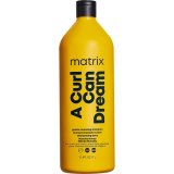 Shampoo Matrix 1 L #1