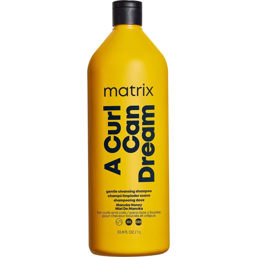 Shampoo Matrix 1 L #1