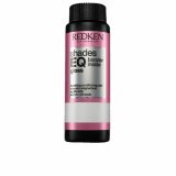 Permanent Farve Redken SHADES EQ N 07cb #1