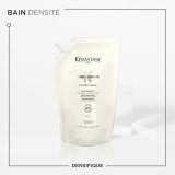 Shampoo Kerastase DENSIFIQUE 500 ml #2