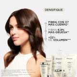 Shampoo Kerastase DENSIFIQUE 500 ml #3