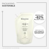 Shampoo Kerastase DENSIFIQUE 500 ml #7