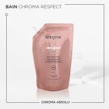 Shampoo Kerastase CHROMA ABSOLU 500 ml #2