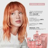 Shampoo Kerastase CHROMA ABSOLU 500 ml #3