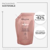 Shampoo Kerastase CHROMA ABSOLU 500 ml #7