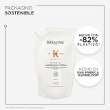 Shampoo Kerastase NUTRITIVE 500 ml #7
