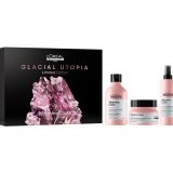 Shampoo L'Oreal Professionnel Paris VITAMINO COLOR 3 Dele #1