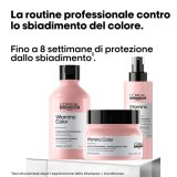 Shampoo L'Oreal Professionnel Paris VITAMINO COLOR 3 Dele #3