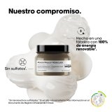 Hrmaske L'Oreal Professionnel Paris ABSOLUT REPAIR MOLECULAR #3