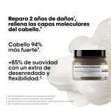Hrmaske L'Oreal Professionnel Paris ABSOLUT REPAIR MOLECULAR #6