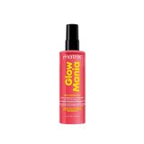 Hrbalsam Matrix Glow Mania 250 ml #1