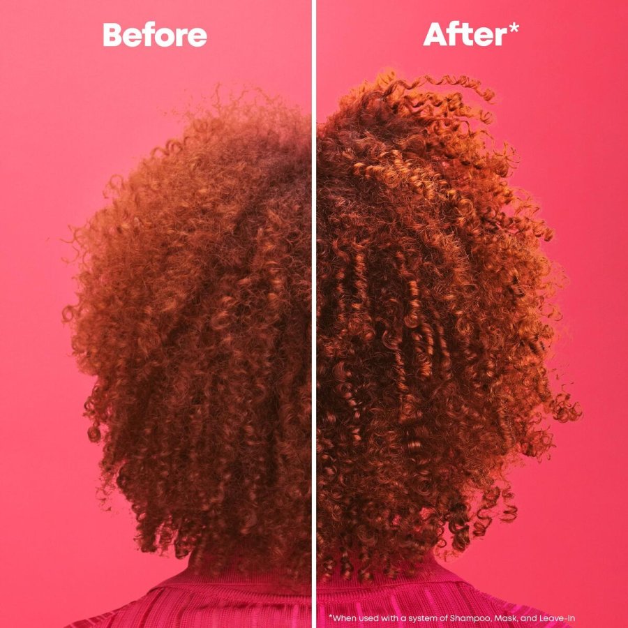 Hrbalsam Matrix Glow Mania 250 ml #2