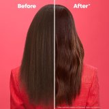 Hrbalsam Matrix Glow Mania 250 ml #3