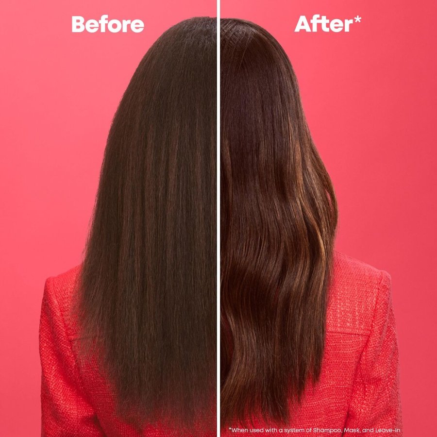 Hrbalsam Matrix Glow Mania 250 ml #3