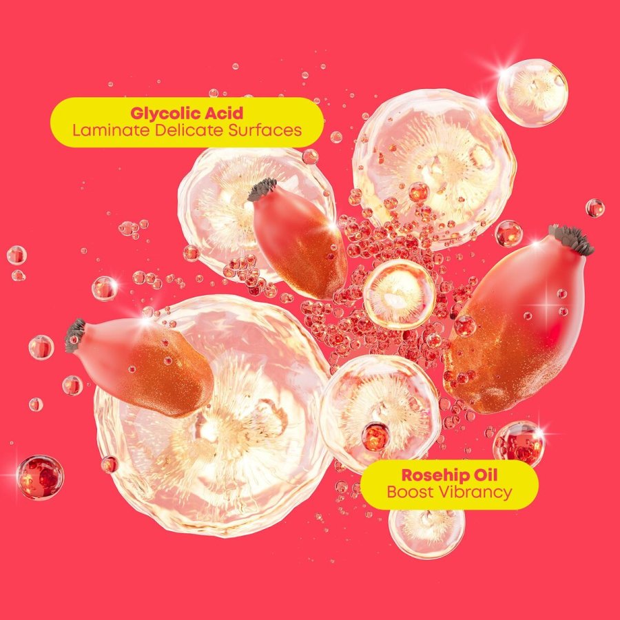 Hrbalsam Matrix Glow Mania 250 ml #5