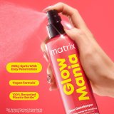 Hrbalsam Matrix Glow Mania 250 ml #6