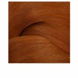 Permanent Farve Redken SHADES EQ #1