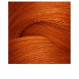Permanent Farve Redken SHADES EQ #1