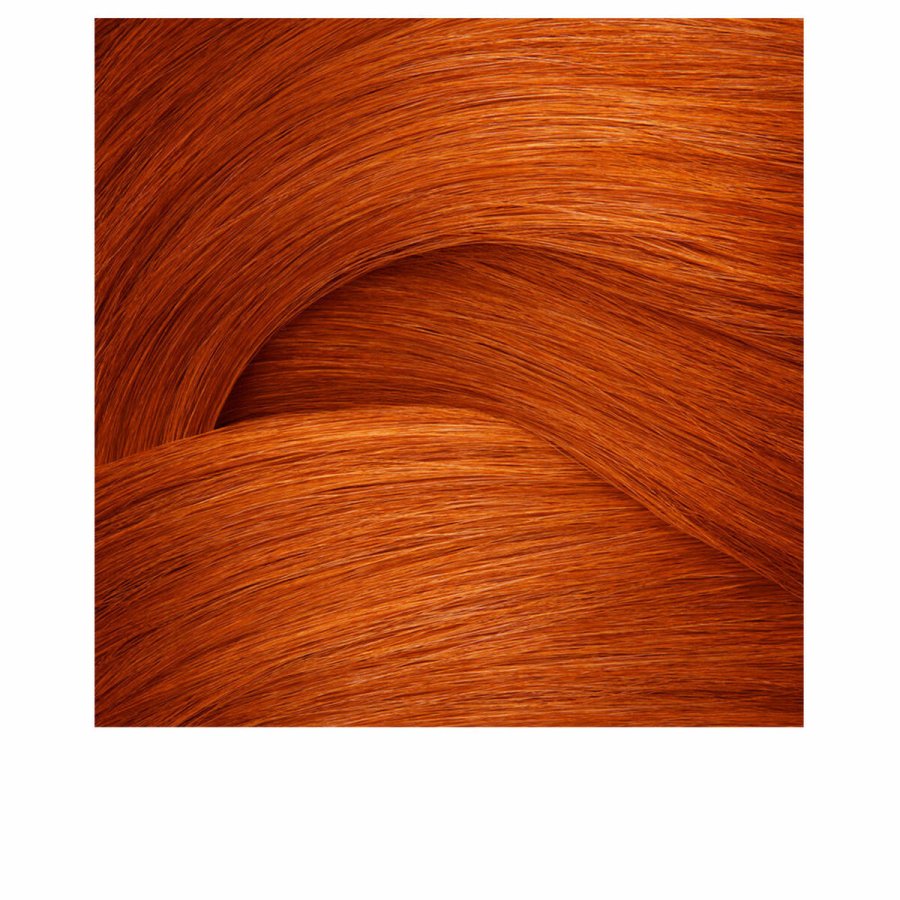 Permanent Farve Redken SHADES EQ #1